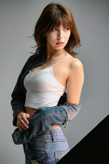 _UZR2726-Edit.jpgのサムネイル画像