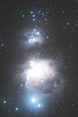 astroarts_m42.jpg