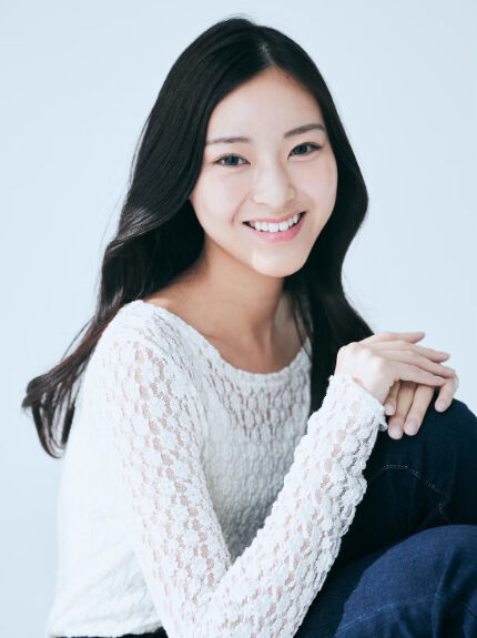 hana.jpg