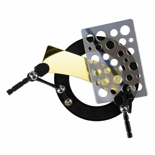 omniuep_products2000-thumb-500xauto-47981.jpg