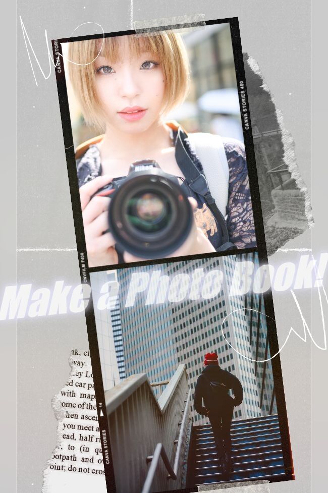 photobook.jpg