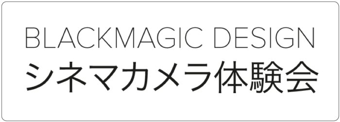 offline_banner._SX700_.jpg