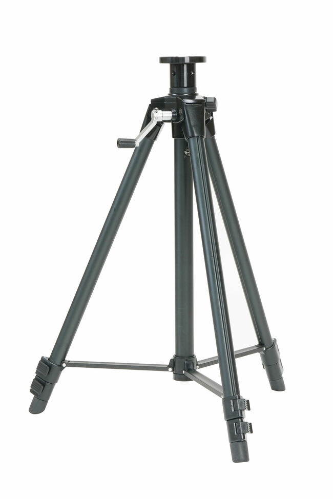 K-10_01.jpg