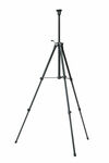 高耐荷重三脚　スリック特品　K-10 製品画像1