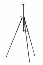 高耐荷重三脚　スリック特品　K-10 製品画像