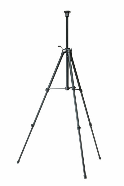 高耐荷重三脚　スリック特品　K-10 製品画像