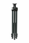 高耐荷重三脚　スリック特品　K-10 製品画像2