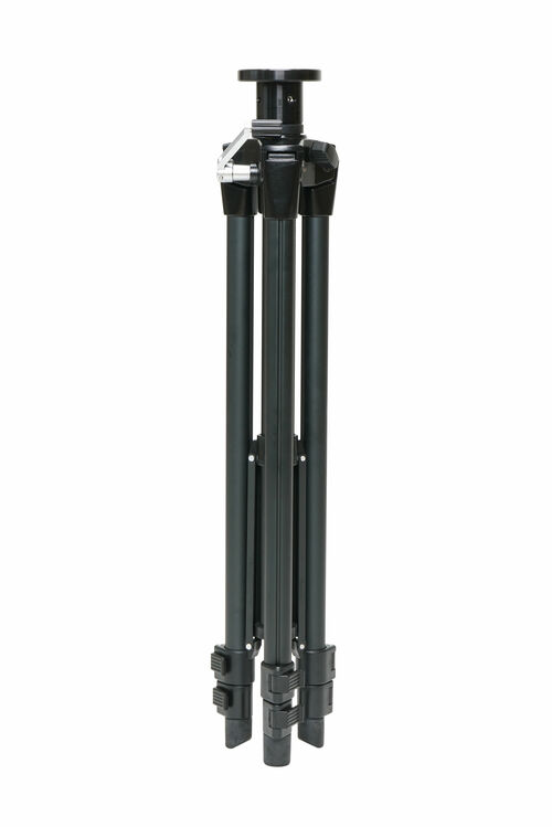 高耐荷重三脚　スリック特品　K-10 製品画像2