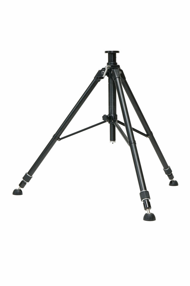 K-20_01.jpg