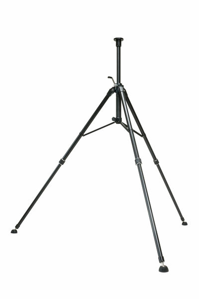 高耐荷重三脚　スリック特品　K-20 製品画像