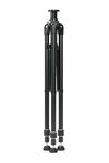 高耐荷重三脚　スリック特品　K-20 製品画像2