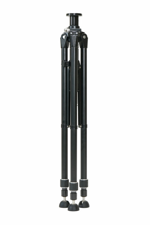高耐荷重三脚　スリック特品　K-20 製品画像2