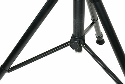 K-20_06.jpg
