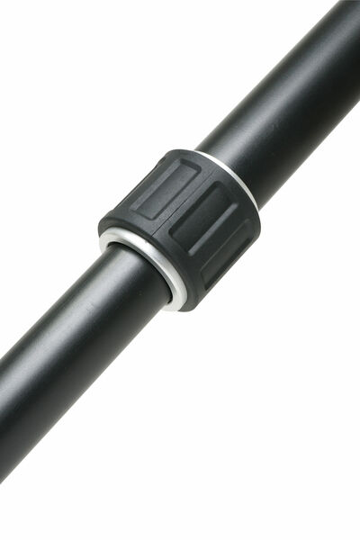 K-20_07.jpg