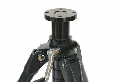 K-20_08.jpg