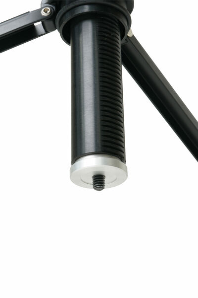 K-20_09.jpg