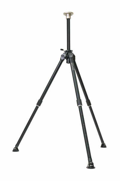 高耐荷重三脚　スリック特品　K-30 製品画像