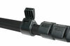 アルミ伸縮ポールAPシリーズ　スリック特品　AP-40265〔5段〕〔Φ26.8mm〕 製品画像3