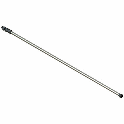 アルミ伸縮ポールALPシリーズ　スリック特品　ALP-70304〔4段〕〔Φ30.4mm〕 製品画像