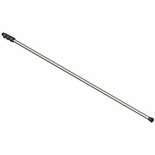 アルミ伸縮ポールALPシリーズ　スリック特品　ALP-70304〔4段〕〔Φ30.4mm〕 製品画像1