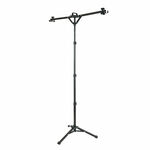 懸垂幕三脚　スリック特品　KMFT-650 製品画像
