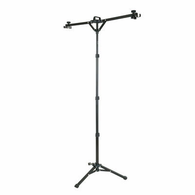 懸垂幕三脚　スリック特品　KMFT-650 製品画像