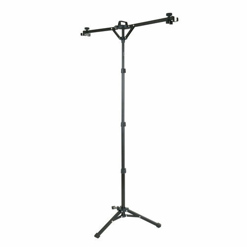 懸垂幕三脚　スリック特品　KMFT-650 製品画像1