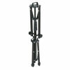 懸垂幕三脚　スリック特品　KMFT-650 製品画像2