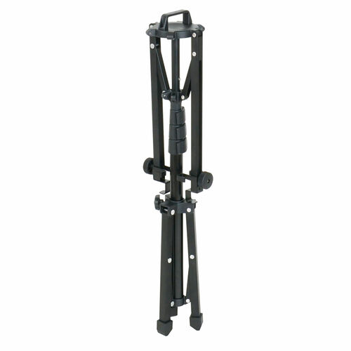 懸垂幕三脚　スリック特品　KMFT-650 製品画像2