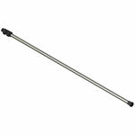 アルミ伸縮ポールALPシリーズ　スリック特品　ALP-40263〔3段〕〔Φ26.8mm〕 製品画像