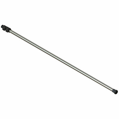 アルミ伸縮ポールALPシリーズ　スリック特品　ALP-40263〔3段〕〔Φ26.8mm〕 製品画像