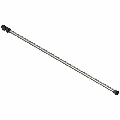 アルミ伸縮ポールALPシリーズ　スリック特品　ALP-40263〔3段〕〔Φ26.8mm〕 製品画像1