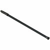 アルミ伸縮ポールAPシリーズ　スリック特品　AP-40265〔5段〕〔Φ26.8mm〕 製品画像1
