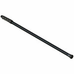 アルミ伸縮ポールAPシリーズ　スリック特品　AP-40265〔5段〕〔Φ26.8mm〕 製品画像