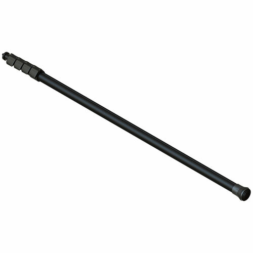アルミ伸縮ポールAPシリーズ　スリック特品　AP-40265〔5段〕〔Φ26.8mm〕 製品画像1