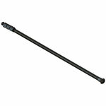 アルミ伸縮ポールAPシリーズ　スリック特品　AP-20234〔4段〕〔Φ23.4mm〕 製品画像