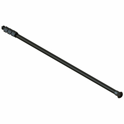 アルミ伸縮ポールAPシリーズ　スリック特品　AP-20234〔4段〕〔Φ23.4mm〕 製品画像