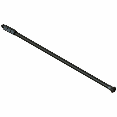 アルミ伸縮ポールAPシリーズ　スリック特品　AP-20234〔4段〕〔Φ23.4mm〕 製品画像1