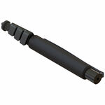 アルミ伸縮ポールAPシリーズ　スリック特品　AP-10204〔4段〕〔Φ20mm〕 製品画像