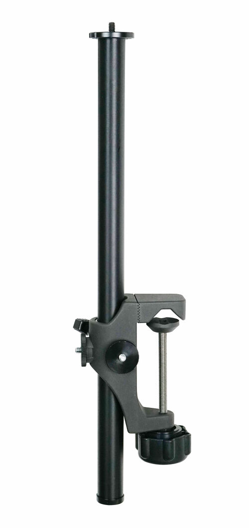 硬質仕様クランプタイプ　スリック特品　マルチクランプSR 製品画像2