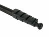 アルミ伸縮ポールAPシリーズ　スリック特品　AP-40265〔5段〕〔Φ26.8mm〕 製品画像5