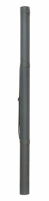 カーボン伸縮ポール高品質軽量CLPシリーズ　スリック特品　スリック トクヒン CLP-75426 A〔6段〕〔Φ42mm〕 製品画像2