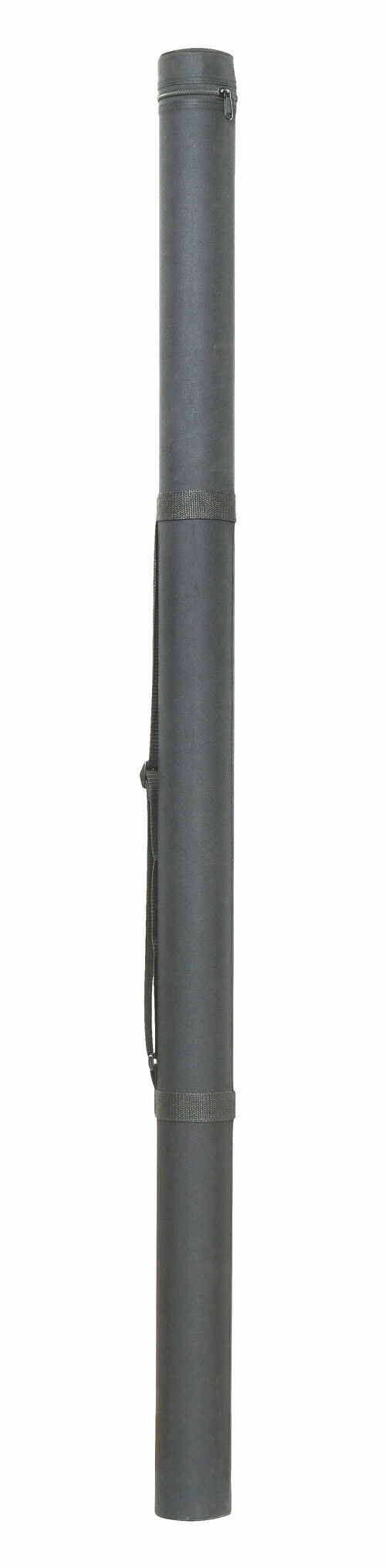 カーボン伸縮ポール高品質軽量CLPシリーズ　スリック特品　スリック トクヒン CLP-75426 A〔6段〕〔Φ42mm〕 製品画像2