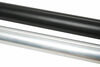 アルミ伸縮ポールAPシリーズ　スリック特品　AP-40265〔5段〕〔Φ26.8mm〕 製品画像2