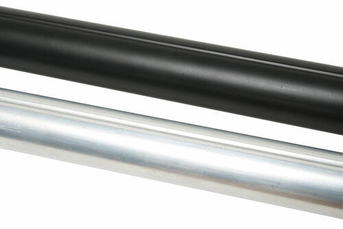 アルミ伸縮ポールAPシリーズ　スリック特品　AP-40265〔5段〕〔Φ26.8mm〕 製品画像2