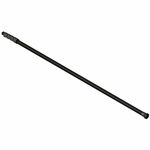 アルミ伸縮ポールAPシリーズ　スリック特品　AP-60265〔5段〕〔Φ26.8mm〕 製品画像