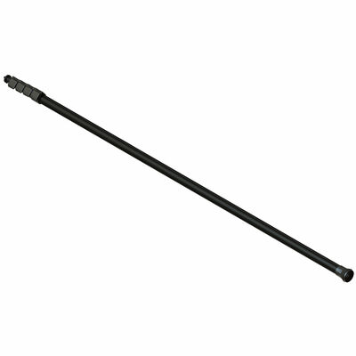 アルミ伸縮ポールAPシリーズ　スリック特品　AP-60265〔5段〕〔Φ26.8mm〕 製品画像