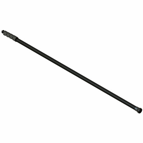 アルミ伸縮ポールAPシリーズ　スリック特品　AP-60265〔5段〕〔Φ26.8mm〕 製品画像1