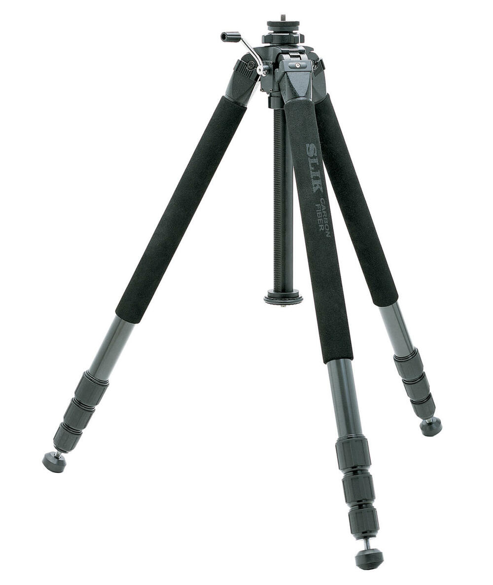 グランドプロ CF-4 製品画像1