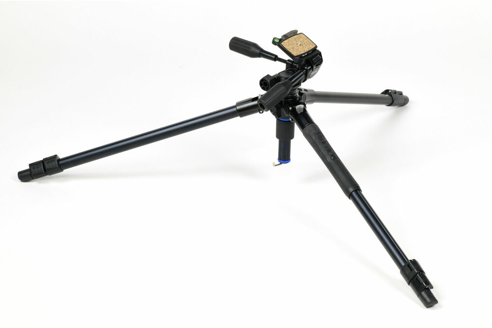 スプリント 230 製品画像2